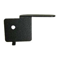 Ersatzteil: AP360/AP362 Behälterführung Links