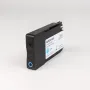 DTM Print Tinten & Toner