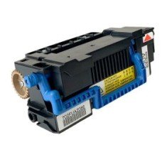 DTM CX86e Rollen-Laserdrucker Zubehör: Fixiereinheit / FUSER 230V