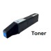 DTM CX86e Rollen-Laserdrucker Toner CMY