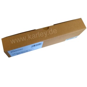 DTM CX86e Rollen-Laserdrucker Toner CMY