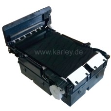 DTM CX86e Rollen-Laserdrucker Zubehör: Transfereinheit / Belt