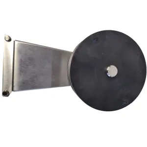 Primera Eddie Basis als Ersatzteil oder Erweiterung für Eddie / Eddie Lite.