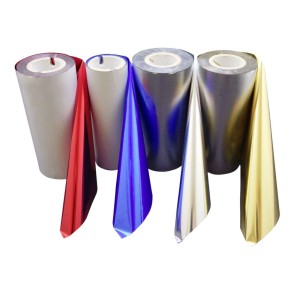 DTM FX510ec Metall Folien Drucker - 105,7 mm Druckbreite mit Cutter inkl. 30 Minuten Online Schulung, 3 Jahre Garantie*