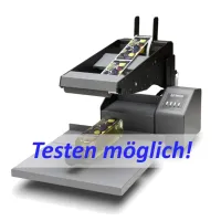 Primera AP550e Etikettenapplikator für flache Flächen / Behälter, inkl. 30 Minuten Online...