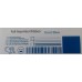 Vivid blaue Folie, für Primera FX400e/FX500e & DTM FX510e/ FX810e, 110mm breit x 200m lang 