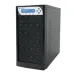 VinpowerDigital ECON USB series,  standalone, Kopierstation für USB sticks, 23 Ports