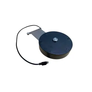 Primera Eddie Basis als Ersatzteil oder Erweiterung für Eddie / Eddie Lite.