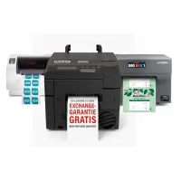 End-of-Year Bonus: Kostenlose DTM Exchange-Garantie bei Karley Deutschland!