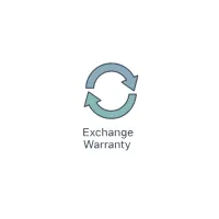  Exchange Garantie für Primera LX Geräte