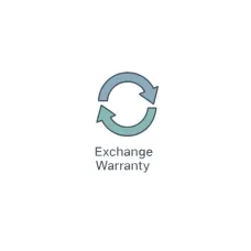  Exchange Garantie für Primera LX Geräte