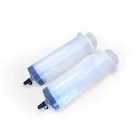 Freddie 2 Food Safe Icing Tubes (Spritzbeutel)