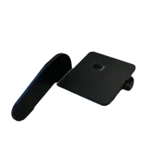 Ersatzteil: AP360/AP362 Behälterführung Links