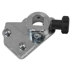Komplett montierte Einheit inklusive  1 Slitter - Messer sowie 1 Messer Halter für DTM Print LF14e