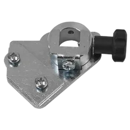 Komplett montierte Einheit inklusive  1 Slitter - Messer sowie 1 Messer Halter für DTM...