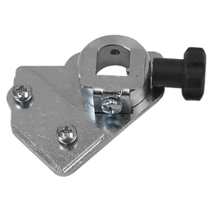 Komplett montierte Einheit inklusive  1 Slitter - Messer sowie 1 Messer Halter für DTM Print LF14e