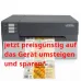 Primera LX910e - neuer Farbetiketten-Drucker mit Einpatronensystem inkl. Etiketten Design-Software, 3 Jahre Garantie inkl. 30 Minuten Online Schulung*