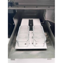 Primera Eddie Platform Kit zum Bedrucken von höheren Süßwaren in einem Durchgang wie z.B....