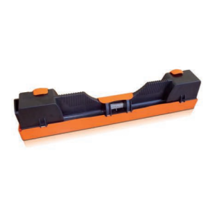 VP600 / VP650 / VP700/ VP750 / Speedstar 1000,3000, Vortex, iCube - Ersatzdruckkopf