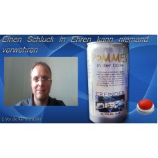 Photodruck Kiosk Software für Windows PC oder Tablet zum individuellen Drucken von...