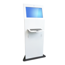 Photodruck Kiosk Software für Windows PC oder Tablet zum individuellen Drucken von...