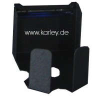 Primera Disc Publisher XRP-4102 Kiosk Adapter Kit zur Erweiterung auf 100 Disk Kapazität