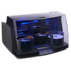 Primera Disc Publisher DP-4200 CD / DVD Blu-Ray Drucker - ohne Laufwerke!, 3 Jahre...