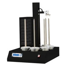 DVD/CD Autoloader Supreme-8-1000, 8 Kopien gleichzeitig, Kopierschutz, 1000 Medien mit Lightscribe Bedruckung  DVD/CD Autoloader Supreme-8-1000, 8 Kopien gleichzeitig, Kopierschutz, 1000 Medien mit Lightscribe Bedruckung