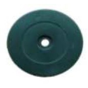 NXP MIFARE&reg; MF1S50 On Metal Tag 35mm (Rund)