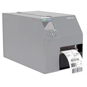Printronix Cutter, heavy duty, passend für: T82X8, T83X8