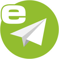 ecoMAILZ Archivierungssystem für EMails Basis-Lizenz / Benutzer
