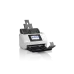 EPSON WorkForce DS-790WN Dokumentenscanner, geeignet für ecoDMS Scanfolder & Digitalisierung, WLAN Anschluss