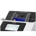 EPSON WorkForce DS-900WN Netzwerk-Dokumentenscanner, ideal für ecoDMS &...