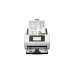 EPSON WorkForce DS-900WN Netzwerk-Dokumentenscanner, ideal für ecoDMS &...