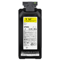 Epson Colorworks C8000 Tintenpatrone, Yellow 480ml