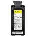 Epson Colorworks C8000 Tintenpatrone, Yellow 480ml