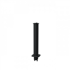 Epson Erweiterungs Pole, inkl.: Verbindungskabel (USB), Farbe: Schwarz, passend für:...