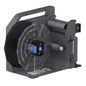 Epson Colorworks C8000 Aufwickler für CW-C8000e (TU-RC8000)