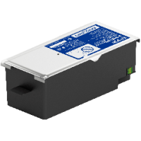 Epson Resttintenbehälter / Maintenance Box, passend für: ColorWorks C7500, C7500G, C8000...