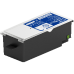 Epson Resttintenbehälter / Maintenance Box, passend für: ColorWorks C7500, C7500G, C8000 bk, C8000 mk