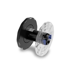 Epson Rollenhalterung passend für ColorWorks C6000/D6000 Series, max. Breite 112mm