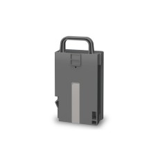 Epson Maintenance Box, Auffangbehälter für Resttinten, passend für: C6000 Serie