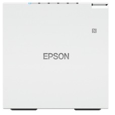 Epson TM-m30III Thermodirekt Bondrucker, USB, BT, Ethernet, WLAN