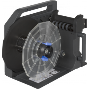 Epson Aufwickelvorrichtung / Rewinder extern, für TM-C7500 und TM-C7500G
