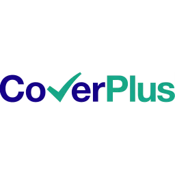 Epson Service, CoverPlus, 3 Jahre, Onsite Repair, für EPSON ColorWorks C4000
