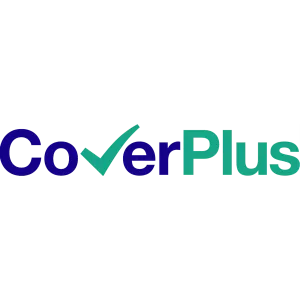 Epson Service, Cover Plus, 4 Jahre, RTB Service, passend für: ColorWorks C4000