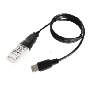 Epson WLAN Dongle, 2,4 / 5 GHz passend für: TM-T88VII, TM-T88VI, TM-T88V, TM-T20III (LAN), TM-m30II, TM-m30III, CW4000 und CW8000