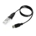 Epson WLAN Dongle, 2,4 / 5 GHz passend für: TM-T88VII, TM-T88VI, TM-T88V, TM-T20III (LAN), TM-m30II, TM-m30III, CW4000 und CW8000