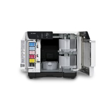 Epson Discproducer PP-100 III - CD DVD Blu-Ray Kopier - Roboter und Drucker, USB 3.0 -...