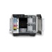 Epson Discproducer PP-100 III - CD DVD Blu-Ray Kopier - Roboter und Drucker, USB 3.0 -...